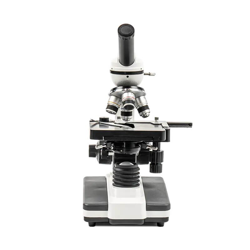 multipurpose biological microscope 200 series multipurpose biological microscope 200 series