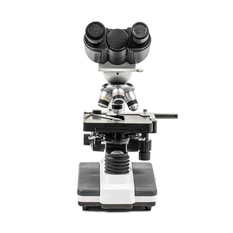multipurpose biological microscope 200 series multipurpose biological microscope 200 series