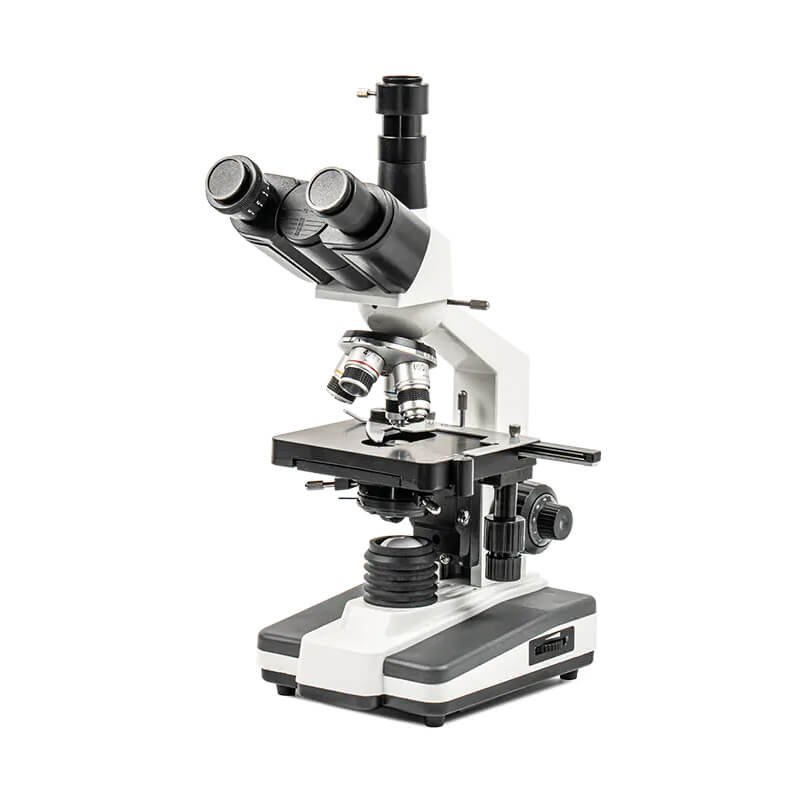multipurpose biological microscope 200 series multipurpose biological microscope 200 series