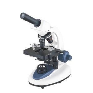 multipurpose biological microscope 300 series