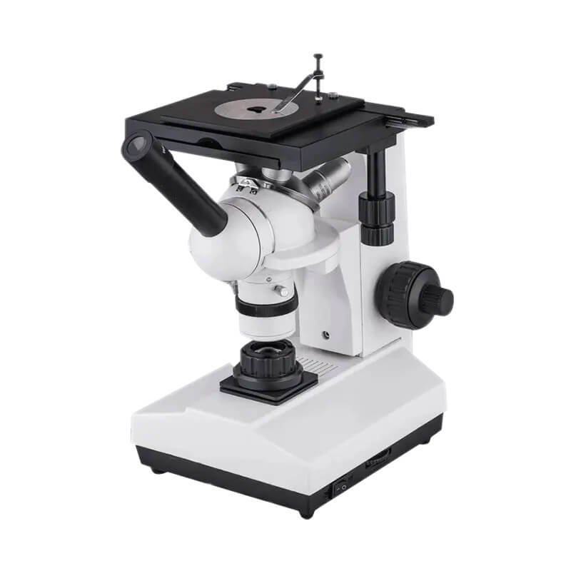 multipurpose biological microscope 113/115 series (复制) multipurpose biological microscope 113/115 series (复制)