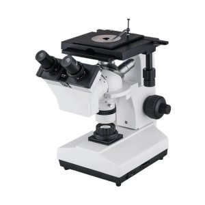 multipurpose biological microscope 113/115 series (复制)
