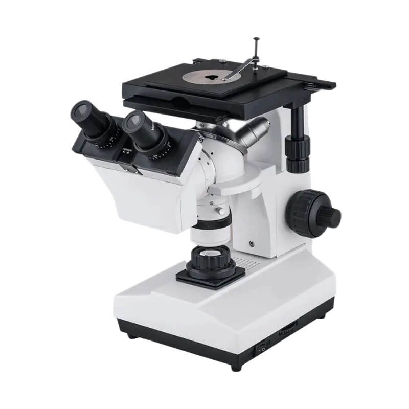 multipurpose biological microscope 113/115 series (复制) multipurpose biological microscope 113/115 series (复制)