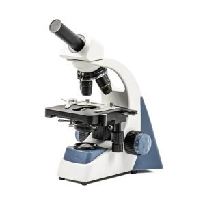 multipurpose biological microscope 500 series