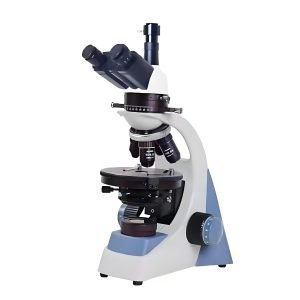 multipurpose biological microscope 500 series 