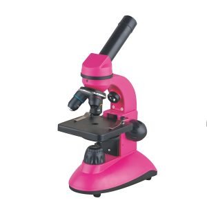 student series microscope 60 series