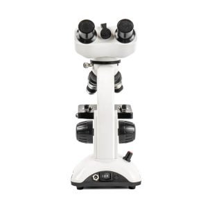 multipurpose biological microscope 60 series