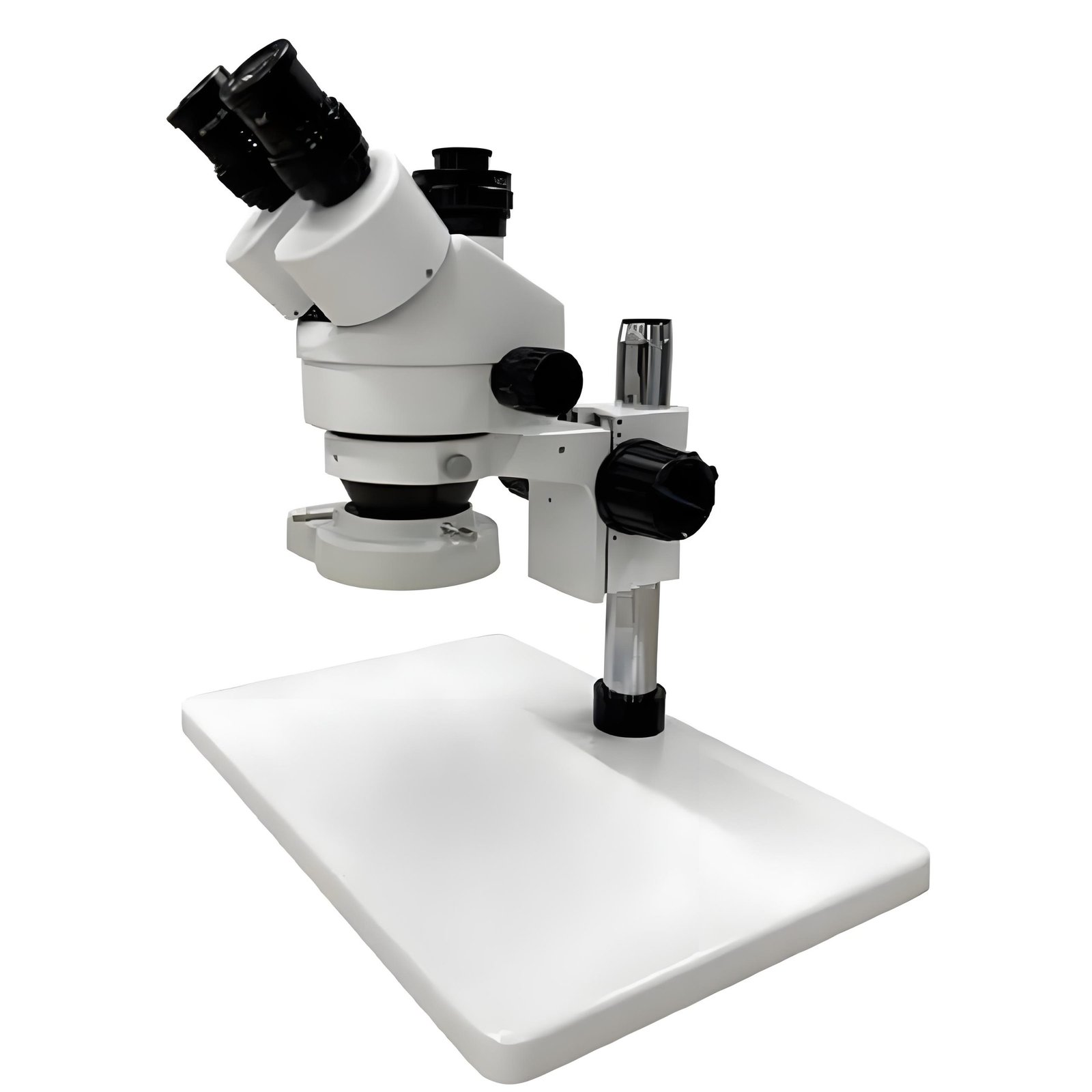 trinocular biological microscope 7045 series trinocular biological microscope 7045 series