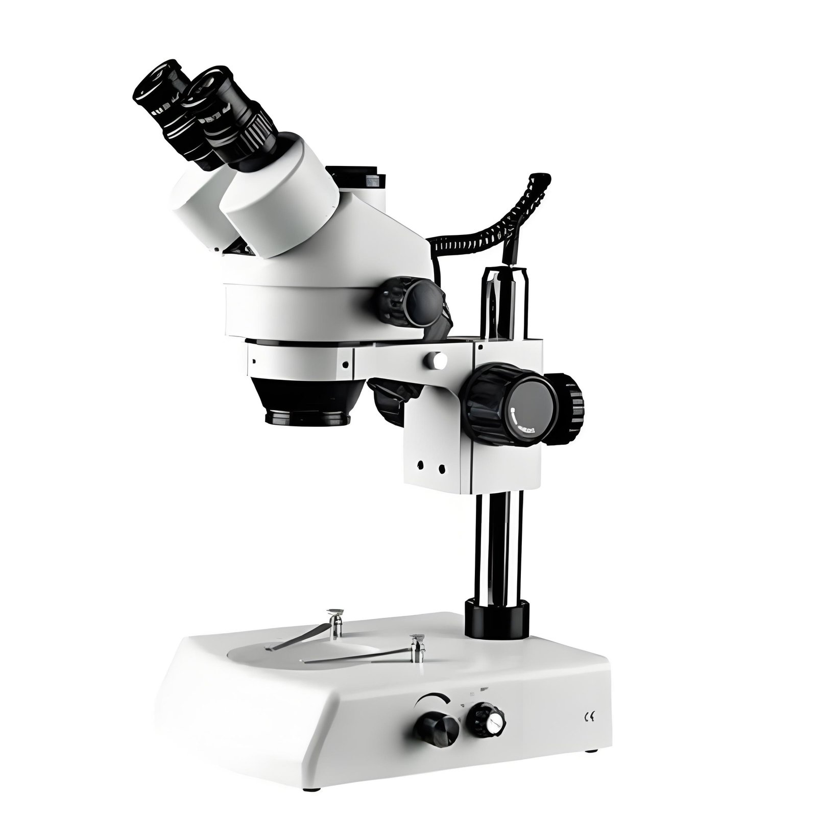 trinocular biological microscope 7045 series trinocular biological microscope 7045 series