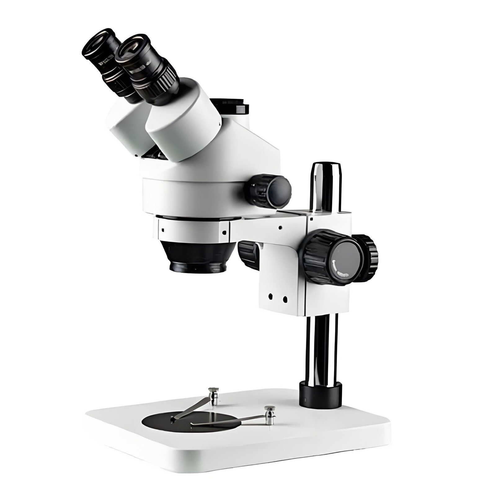trinocular biological microscope 7045 series trinocular biological microscope 7045 series
