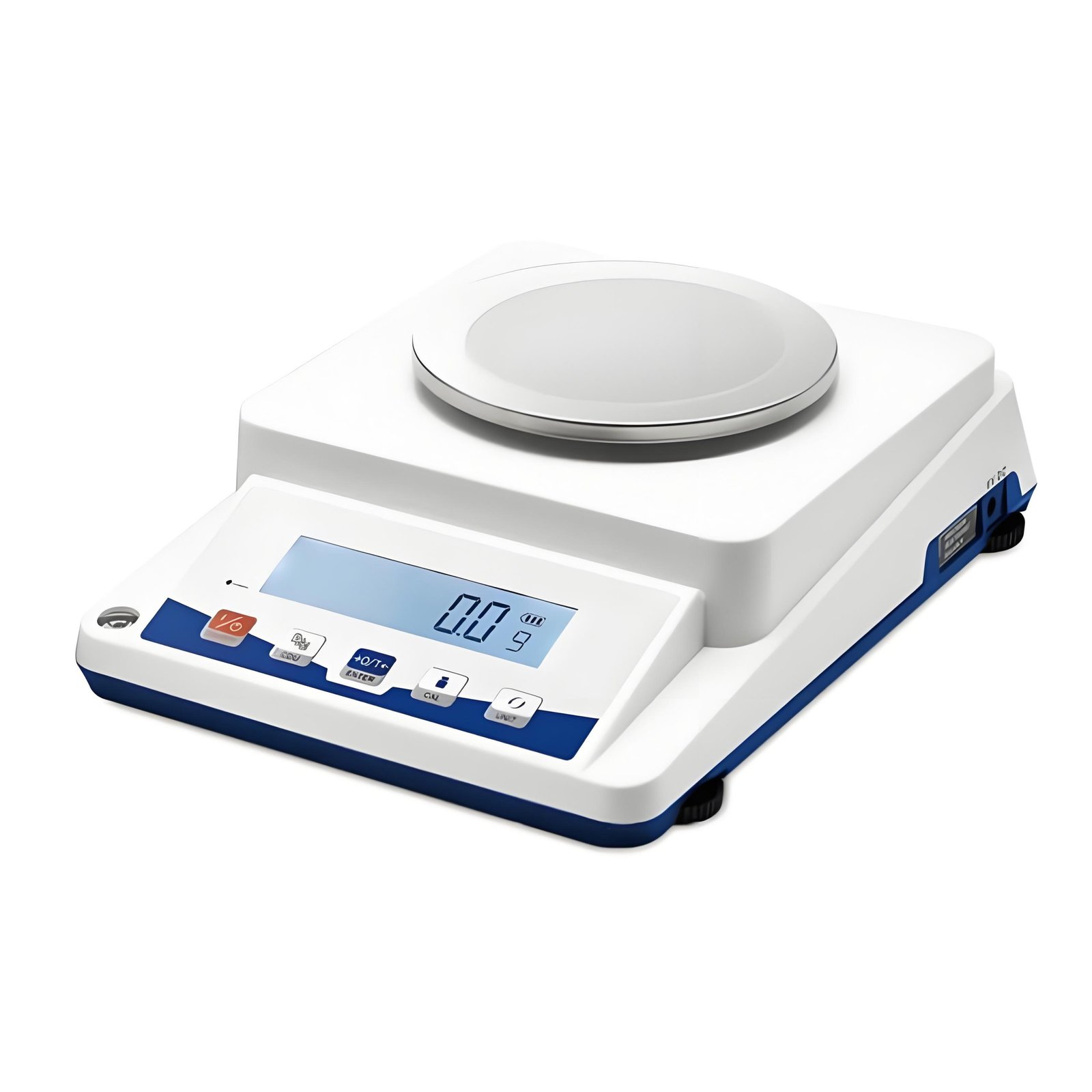 precision balance xy 2c series (复制) precision balance xy 2c series (复制)