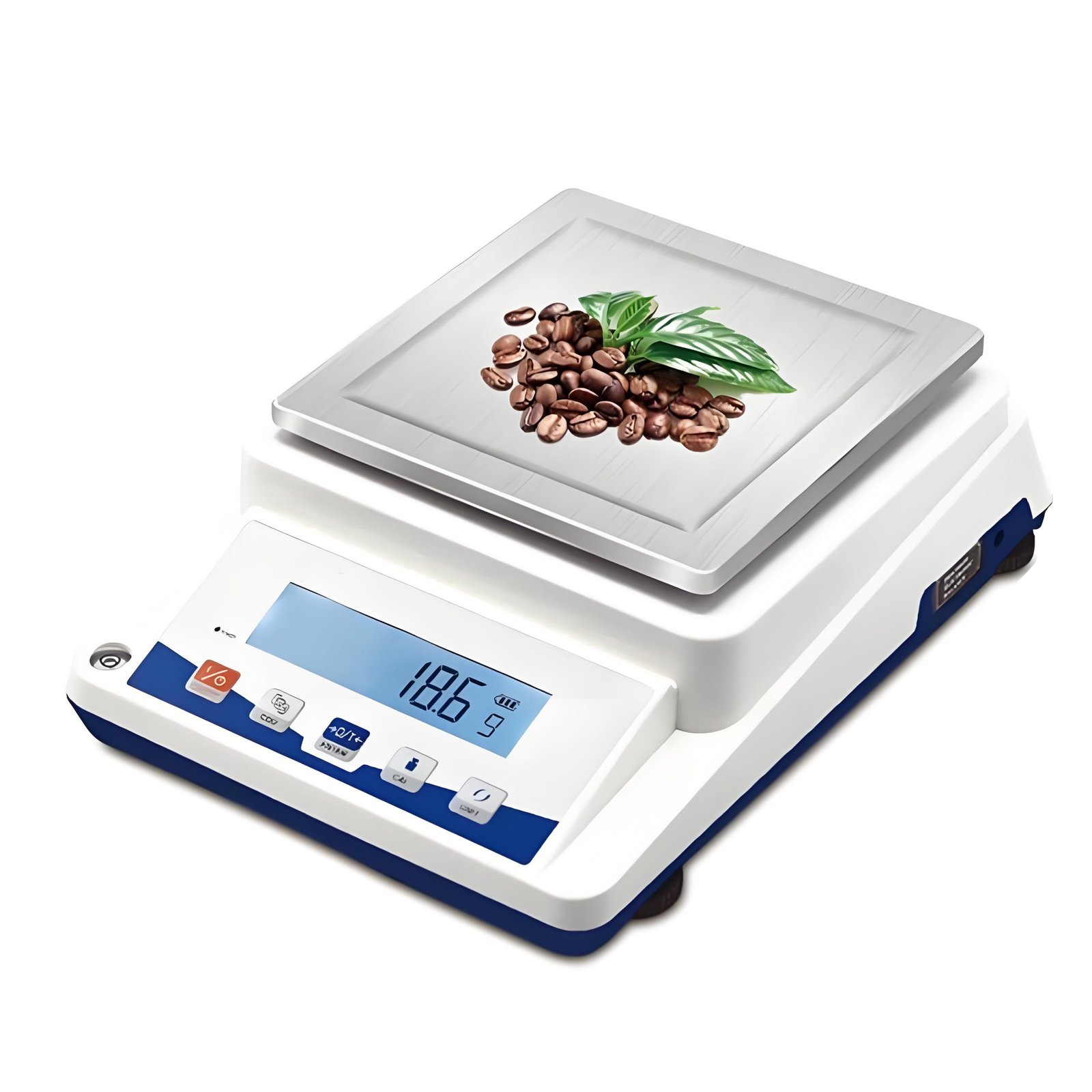 precision balance xy 2c series (复制) precision balance xy 2c series (复制)