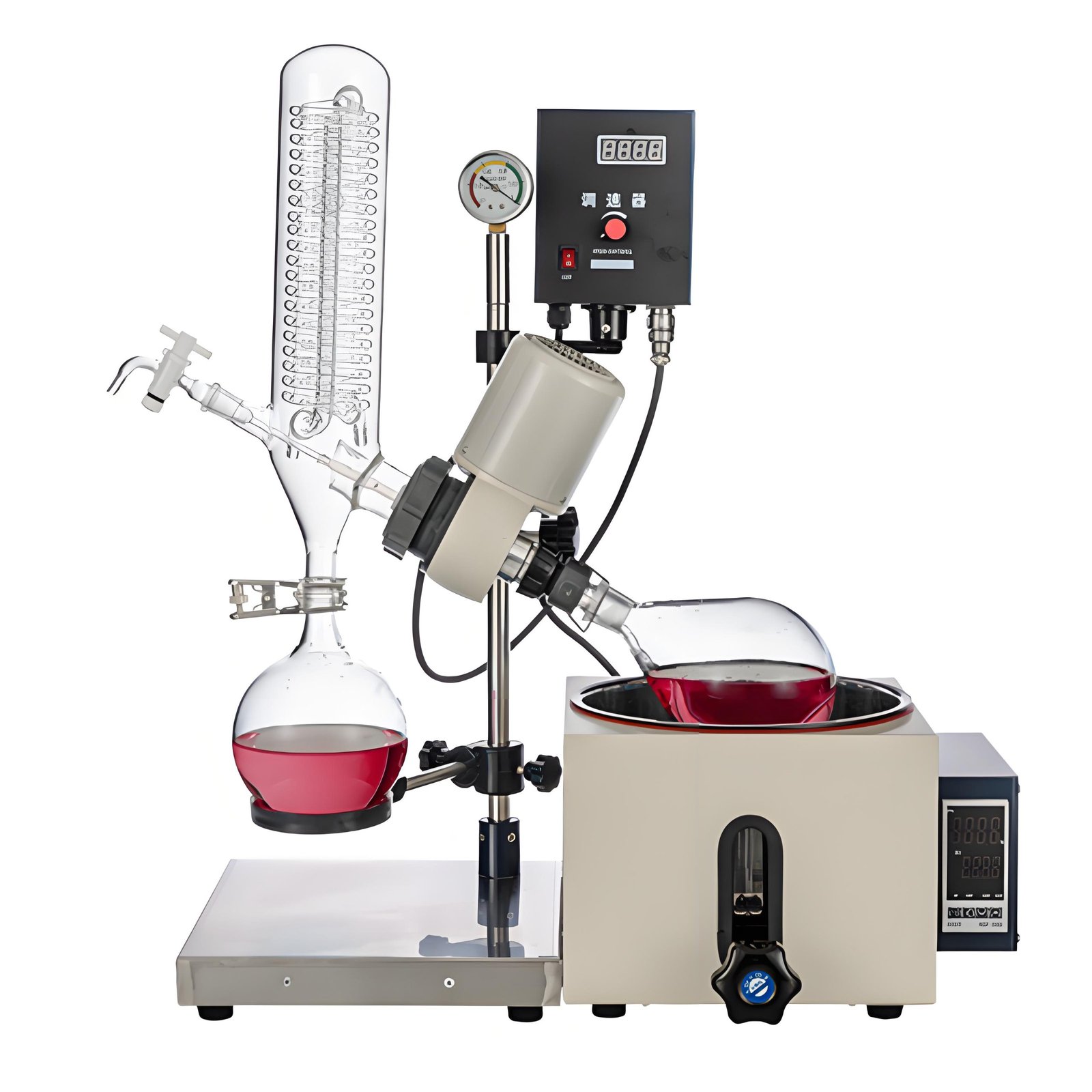 rotary evaporator zf 201d rotary evaporator zf 201d