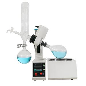 rotary evaporator re 52c
