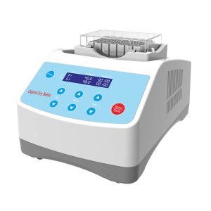 dry bath minib/c