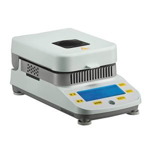 moisture meter dsh 50 series