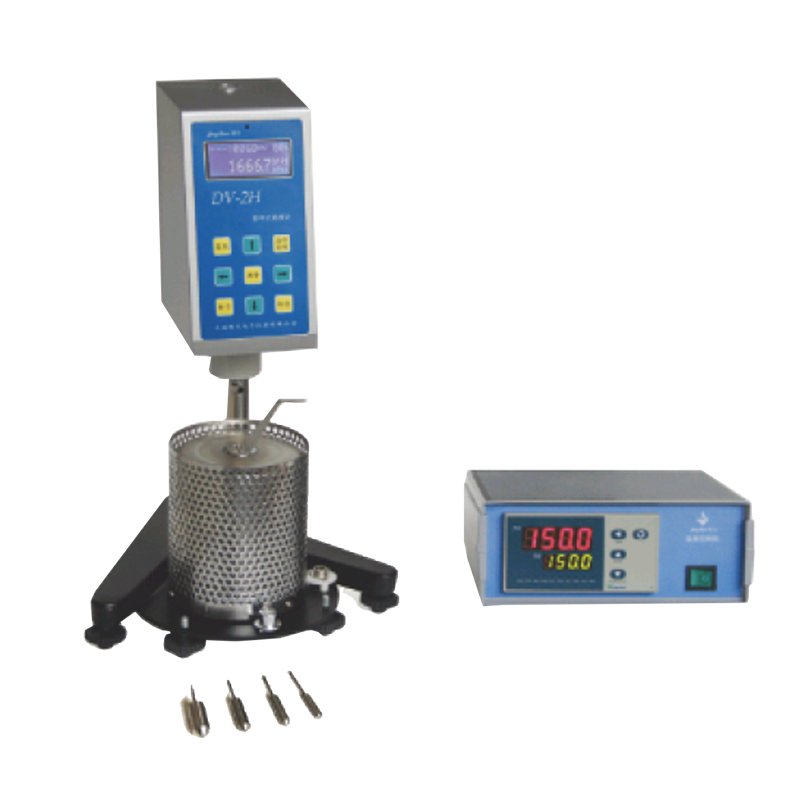 brookfield rotational viscometer brookfield rotational viscometer