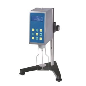 digital viscometer snb series (复制)