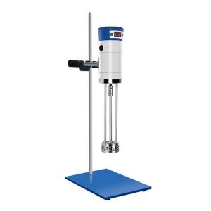 high speed homogenizer hos 300d (复制)