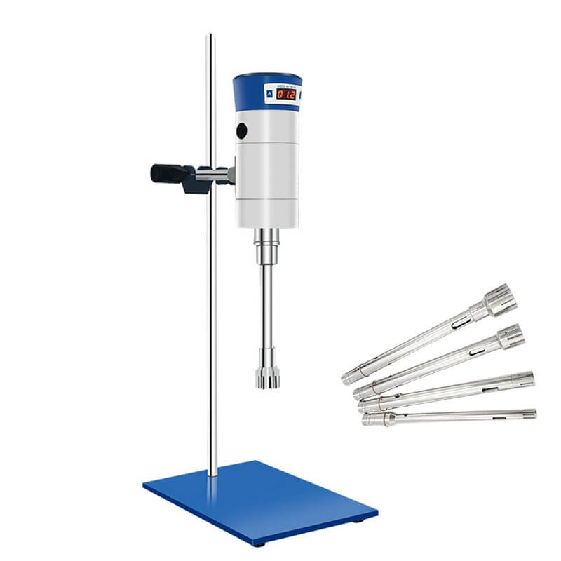 overhead stirrer os/os t (复制) overhead stirrer os/os t (复制)