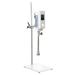 high speed homogenizer hos 500
