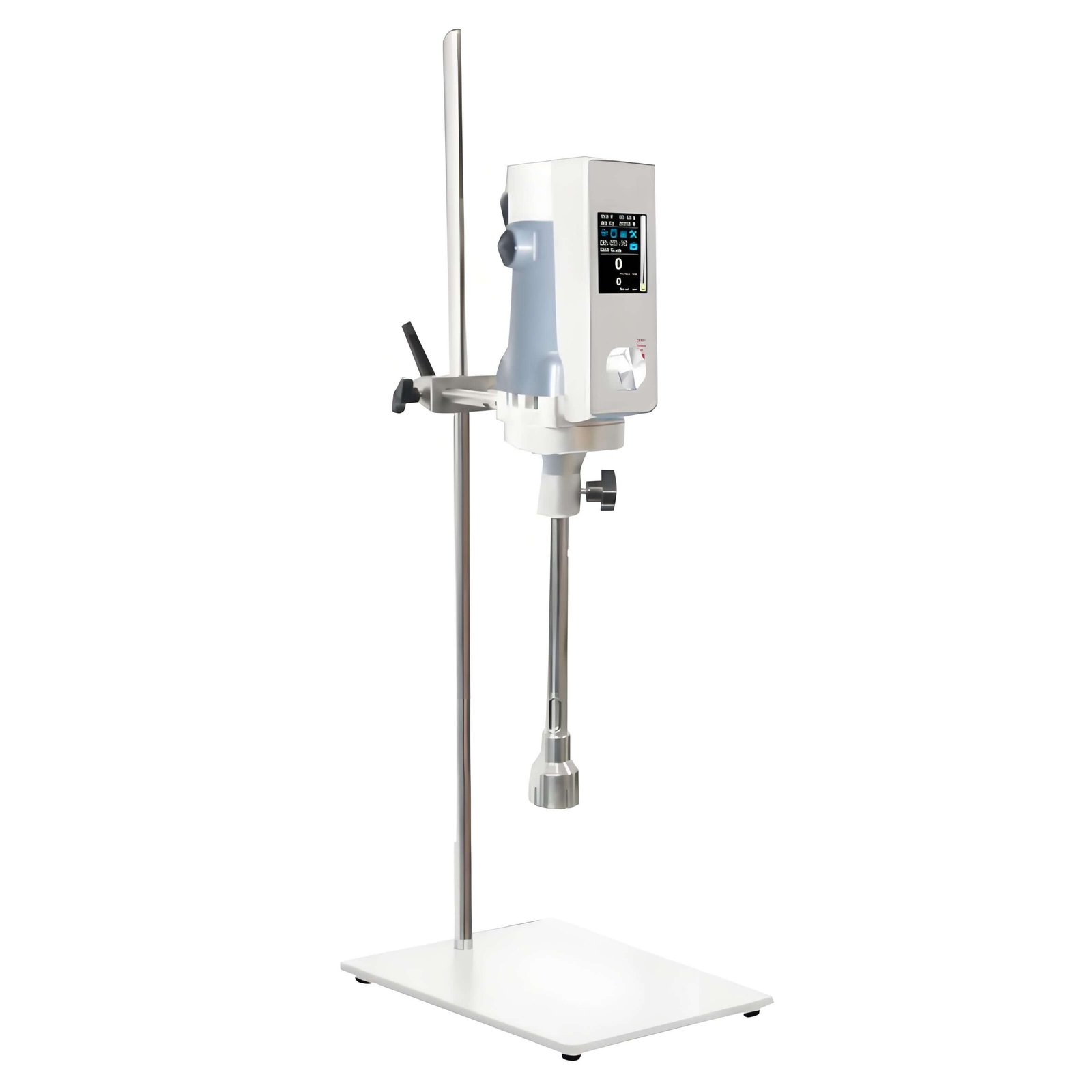 high speed homogenizer hos 500 high speed homogenizer hos 500