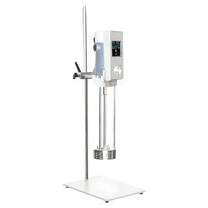high speed homogenizer hos 500 (复制)