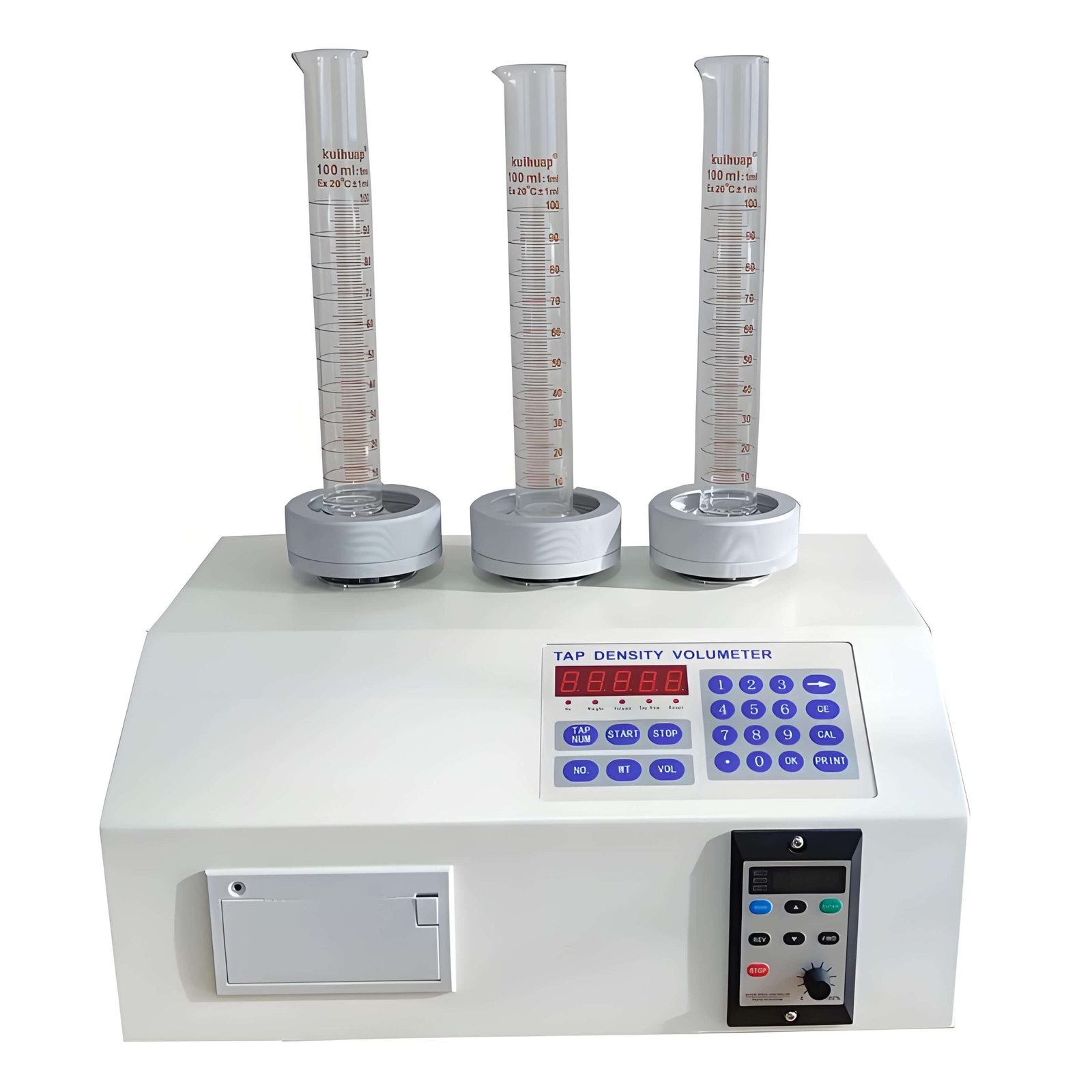 tap density meter hy 100c tap density meter hy 100c