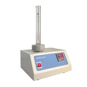 tap density meter hy 100c (复制)
