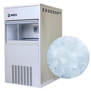 ice maker
