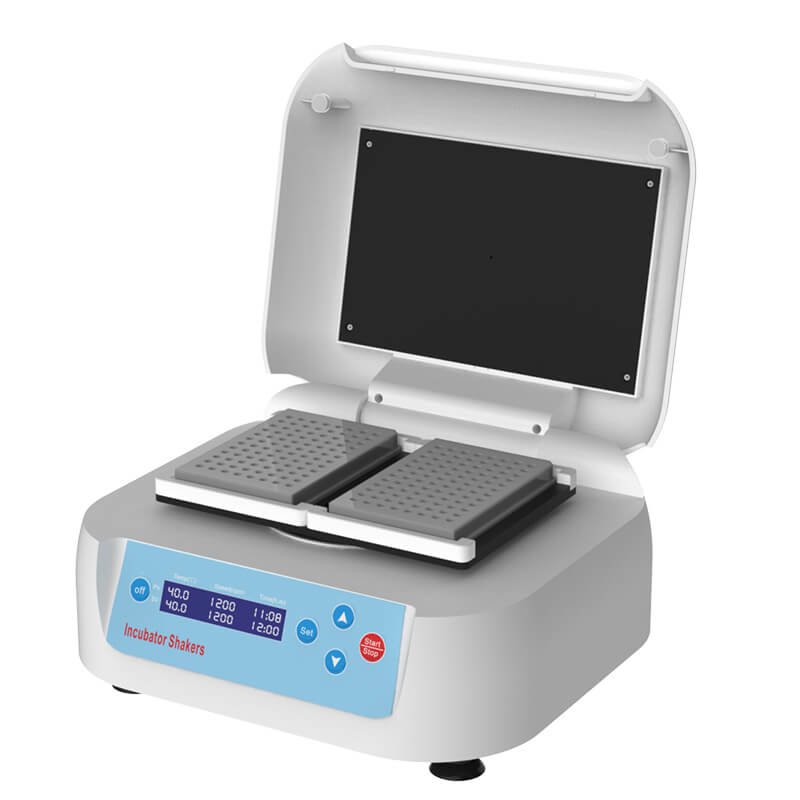 microplate incubator shaker (复制) microplate incubator shaker (复制)