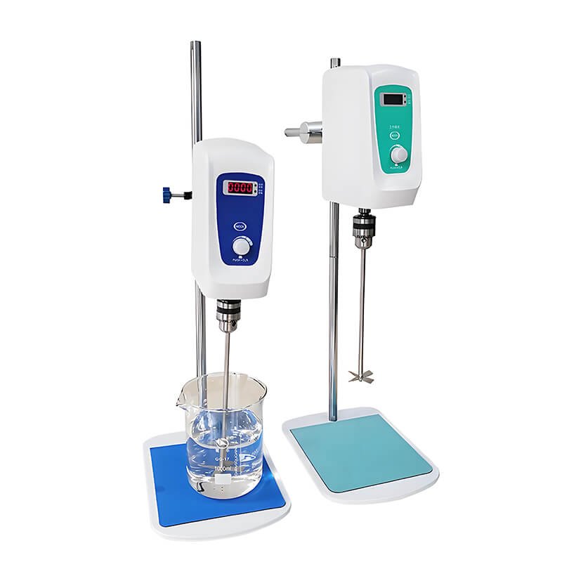 overhead stirrer os 50 (复制) overhead stirrer os 50 (复制)