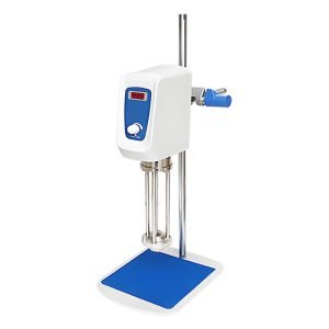 mulser os200 s/os200 st