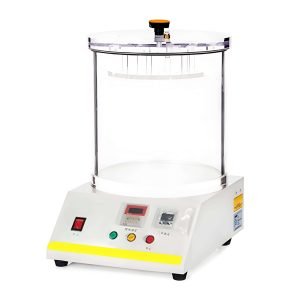 leak tester mfy 01