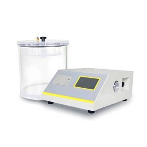 leak tester mfy 02