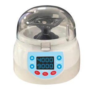 mini centrifuge mini series (复制)