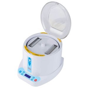 mini centrifuge mini series (复制)