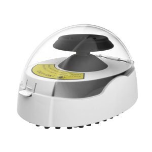 low speed centrifuge td4c (复制)