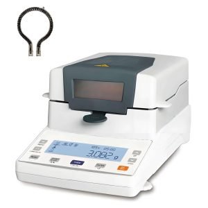 moisture regain analyzer (复制)