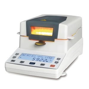 moisture analyzer (basic type) (复制)