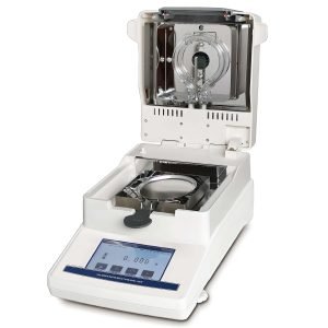 infrared moisture analyzer (复制)