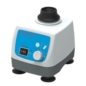 mini mixer mini 3000s