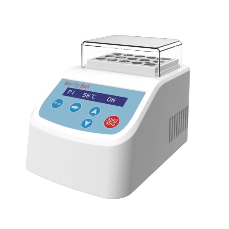 dry bath minib/c dry bath minib/c