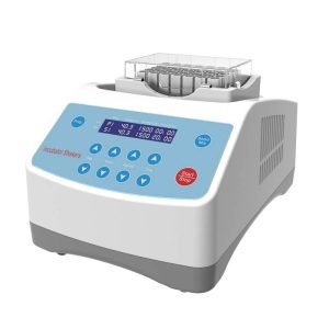 vortex mixer mixer 100/100c