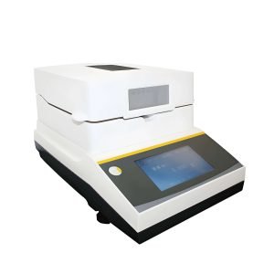 moisture meter shp 50/100 series