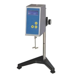 digital viscometer dv series (复制)
