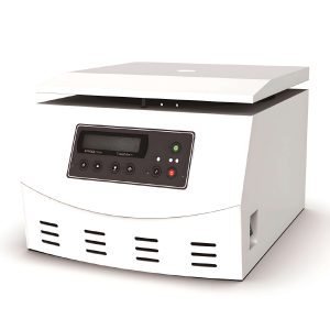 low speed centrifuge td4c (复制)