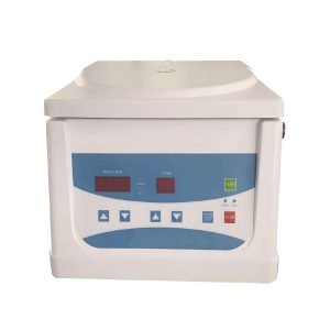 low speed centrifuge td4 (复制)