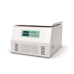 fat cosmetic centrifuge td5