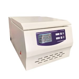 high speed centrifuge tg16g (复制)